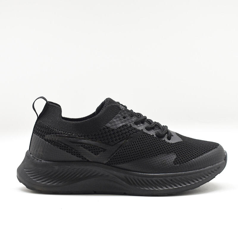 Sneaker ULTRALIGHT negru