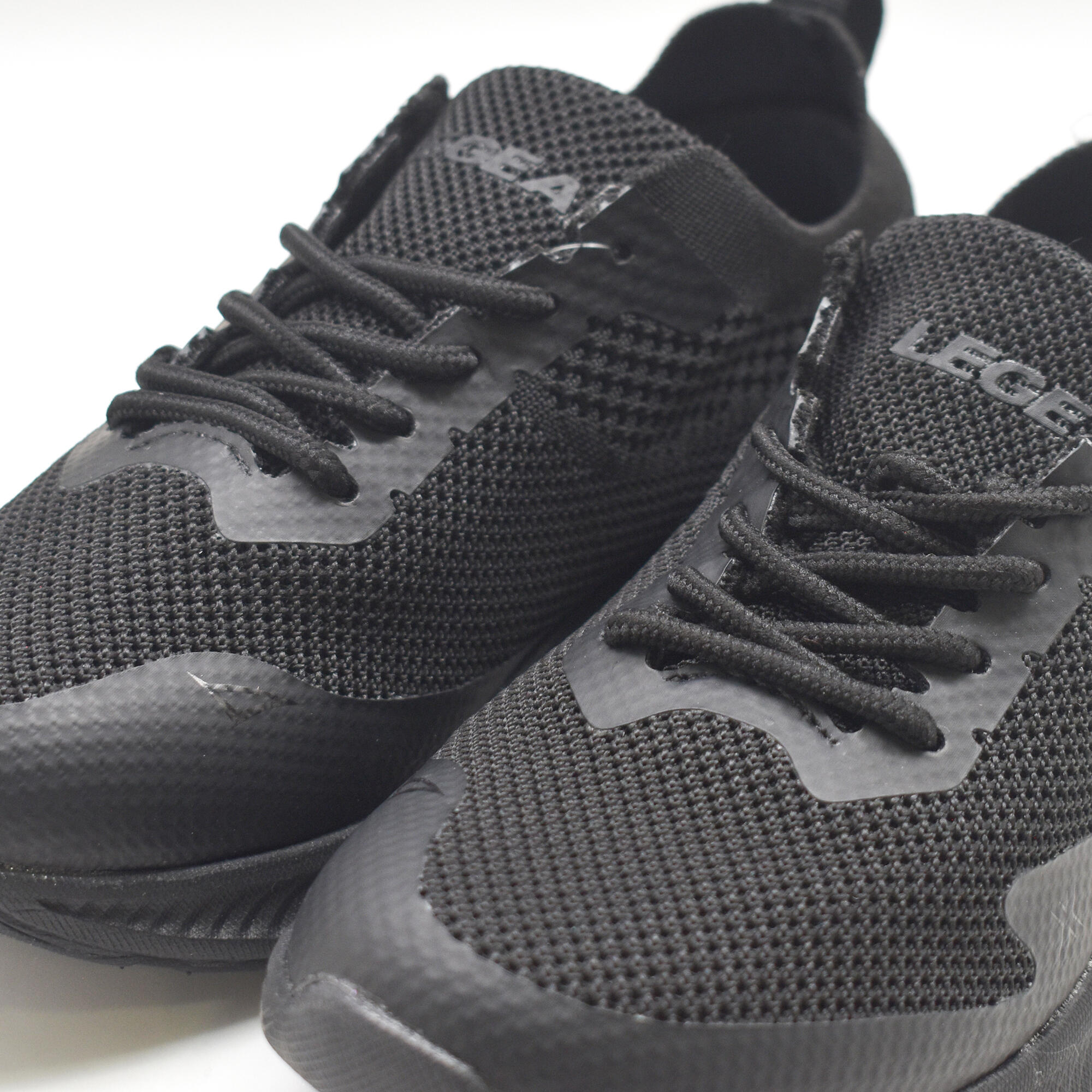 Chaussures sportives ULTRALIGHT 5/6