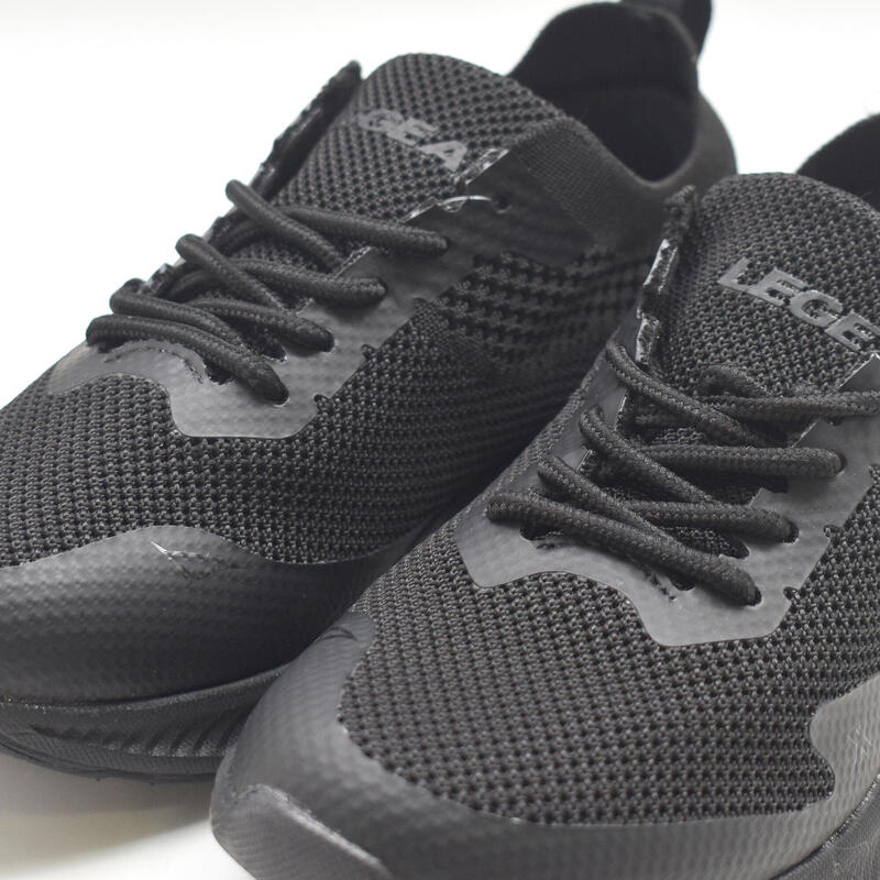 Sneaker ULTRALIGHT negru
