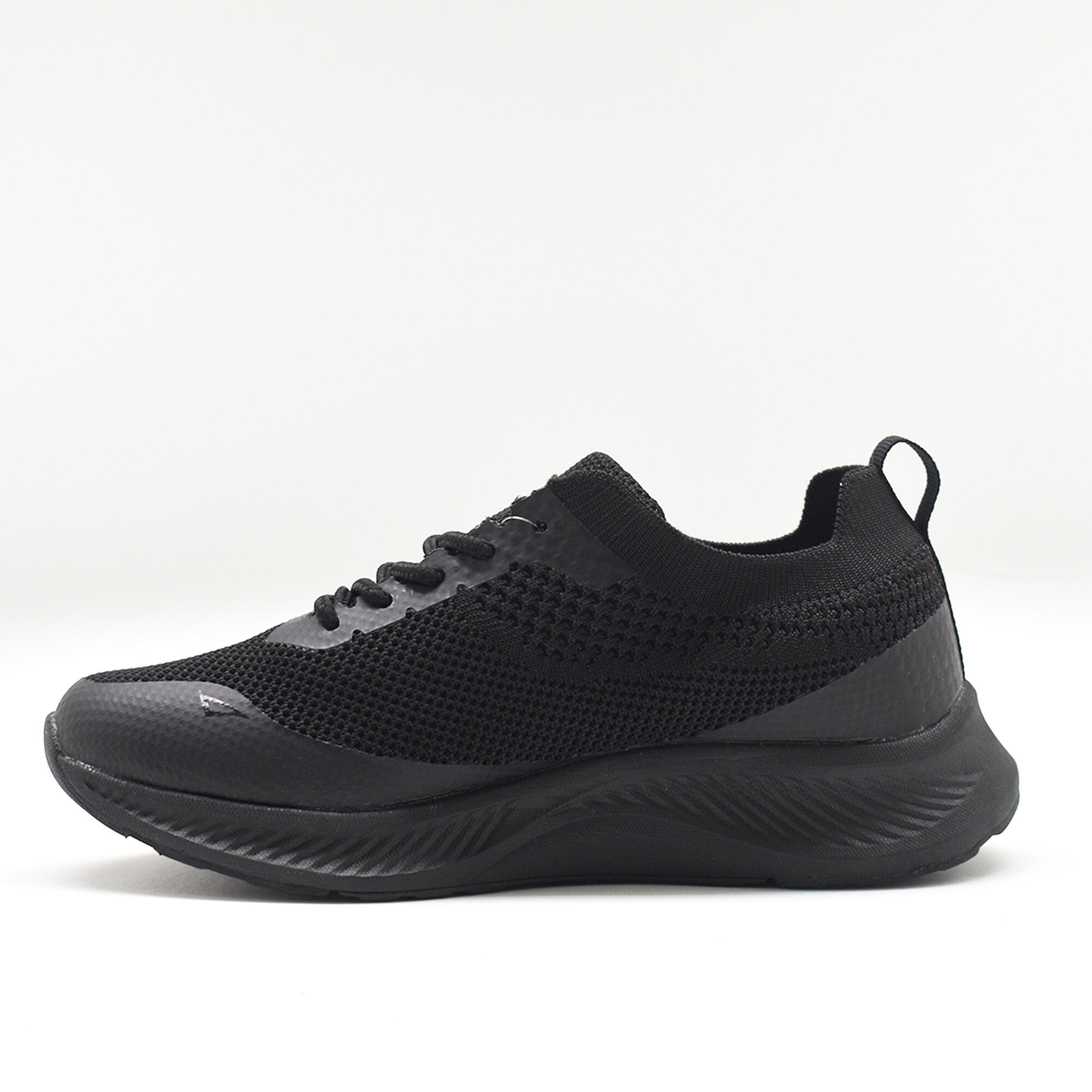 Chaussures sportives ULTRALIGHT 2/6