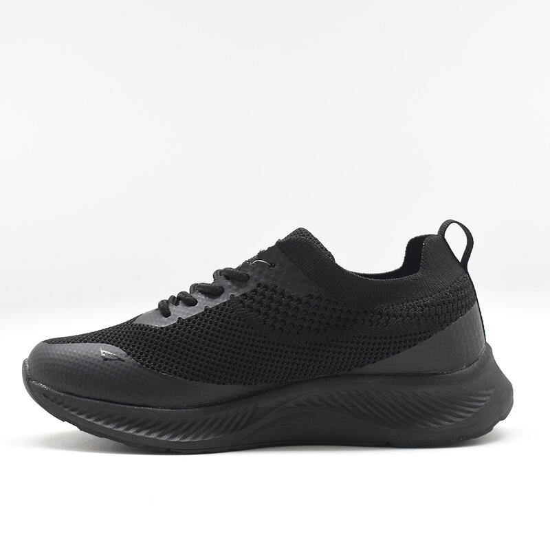 Sneaker ULTRALIGHT negru