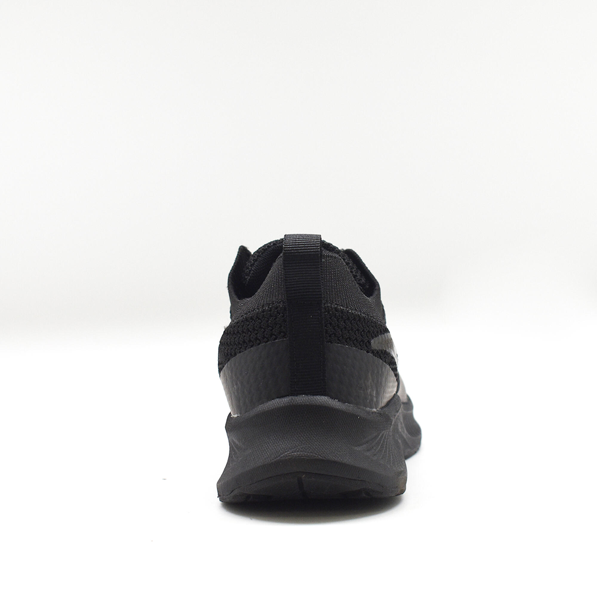 Chaussures sportives ULTRALIGHT 4/6