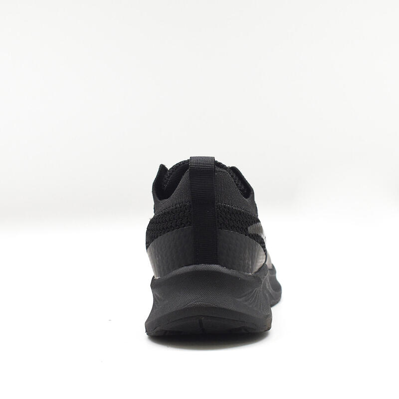 Sneaker ULTRALIGHT negru