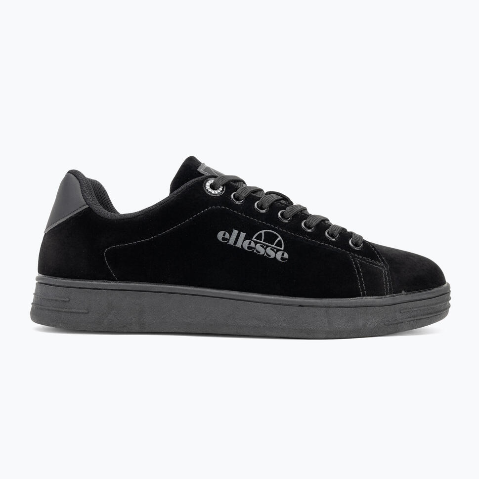 Buty męskie Ellesse New Garry