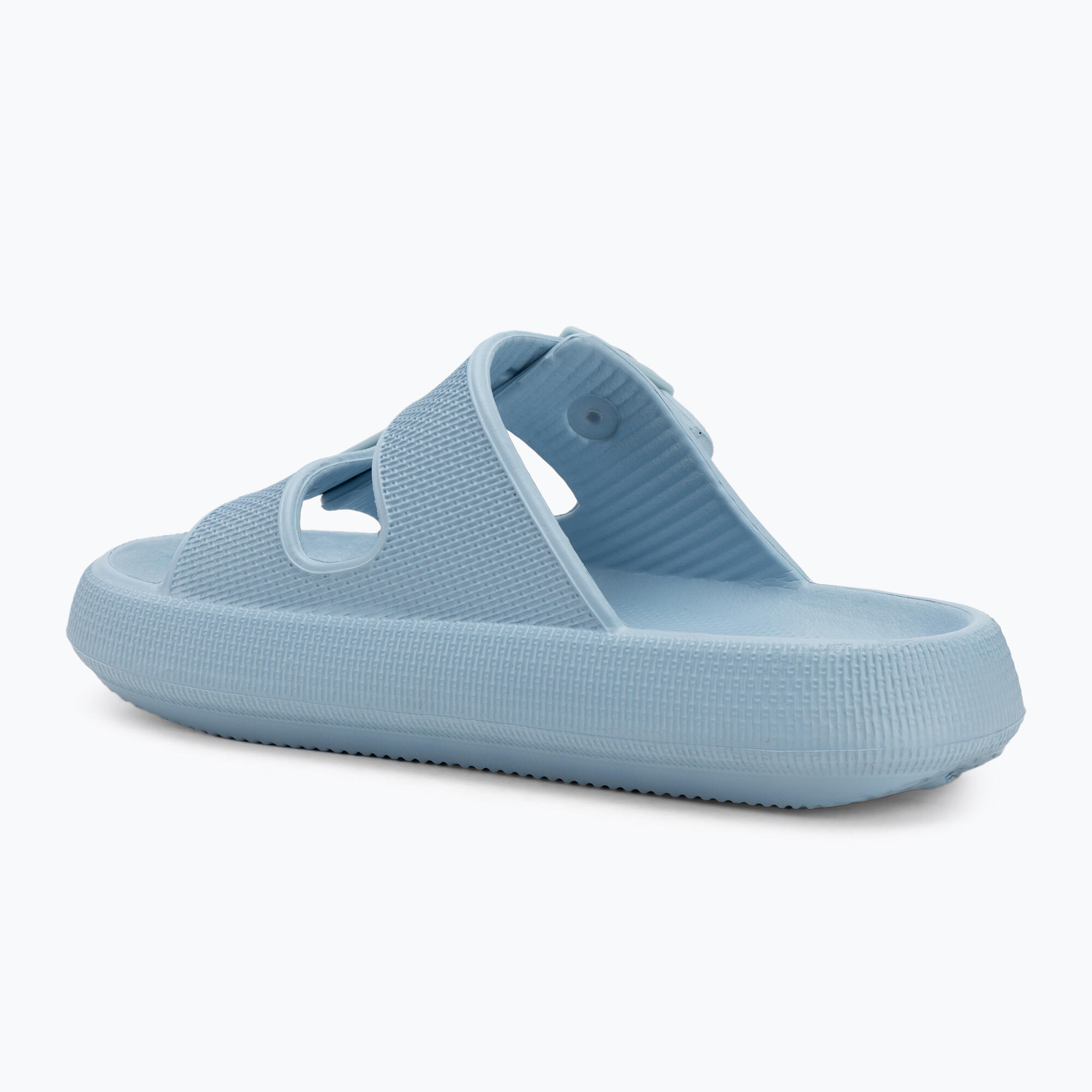 Klapki damskie Ellesse Karly 3/5