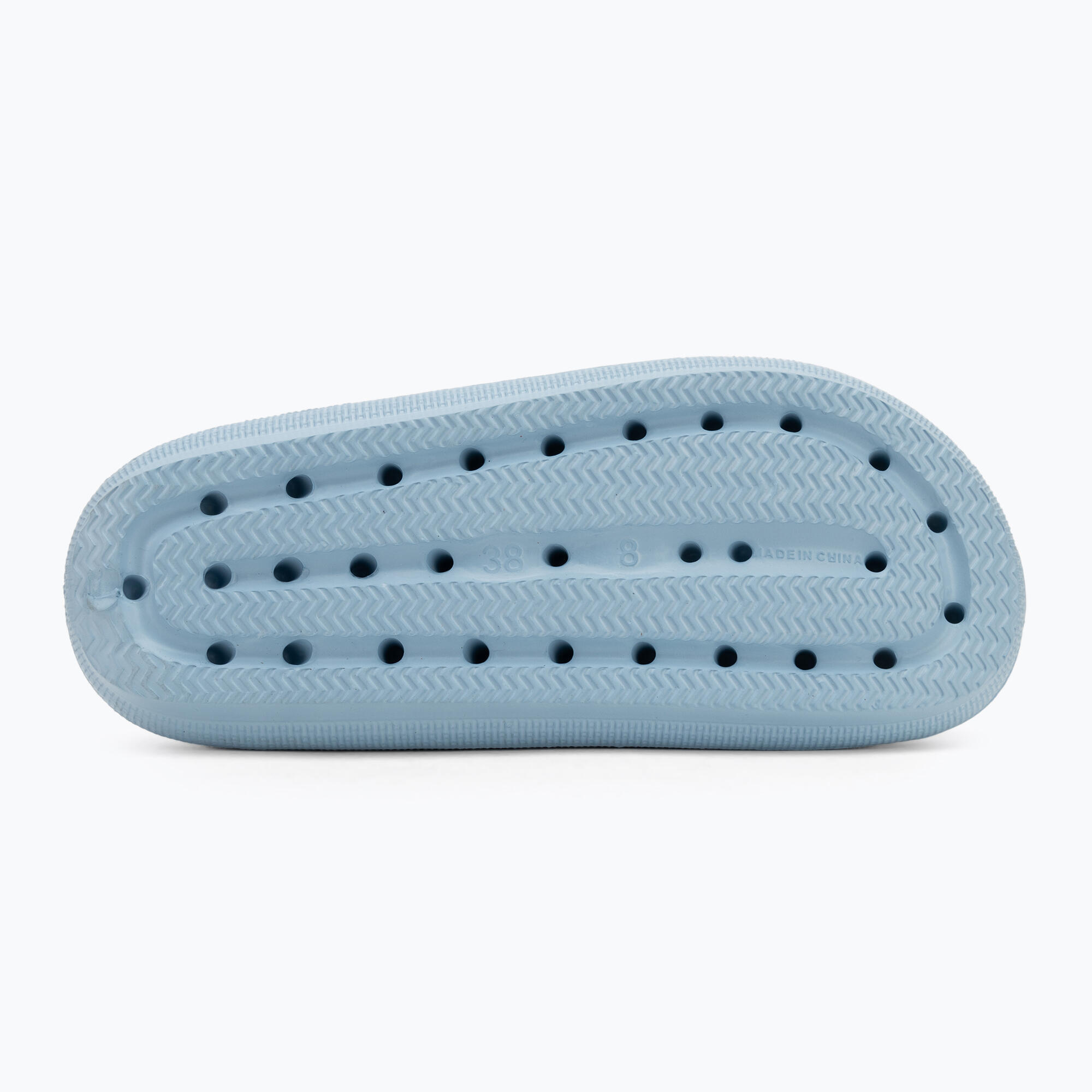 Klapki damskie Ellesse Karly 4/5