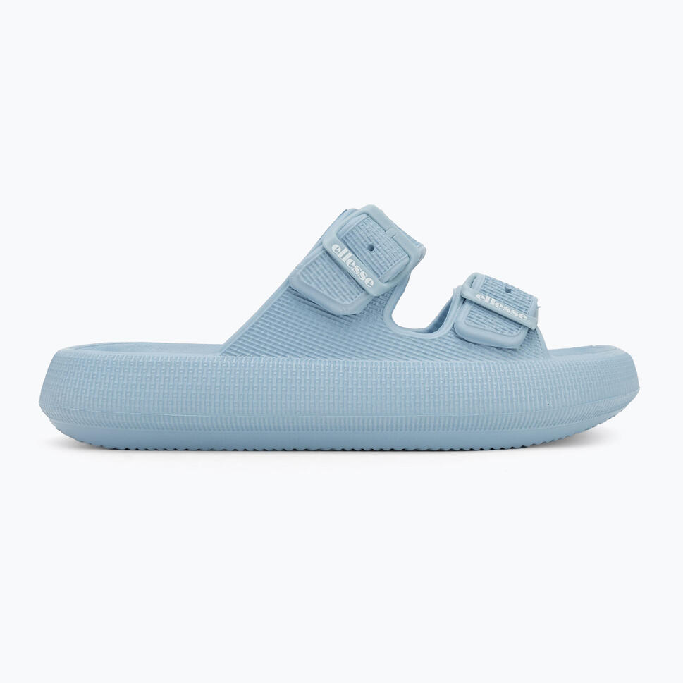 Klapki damskie Ellesse Karly