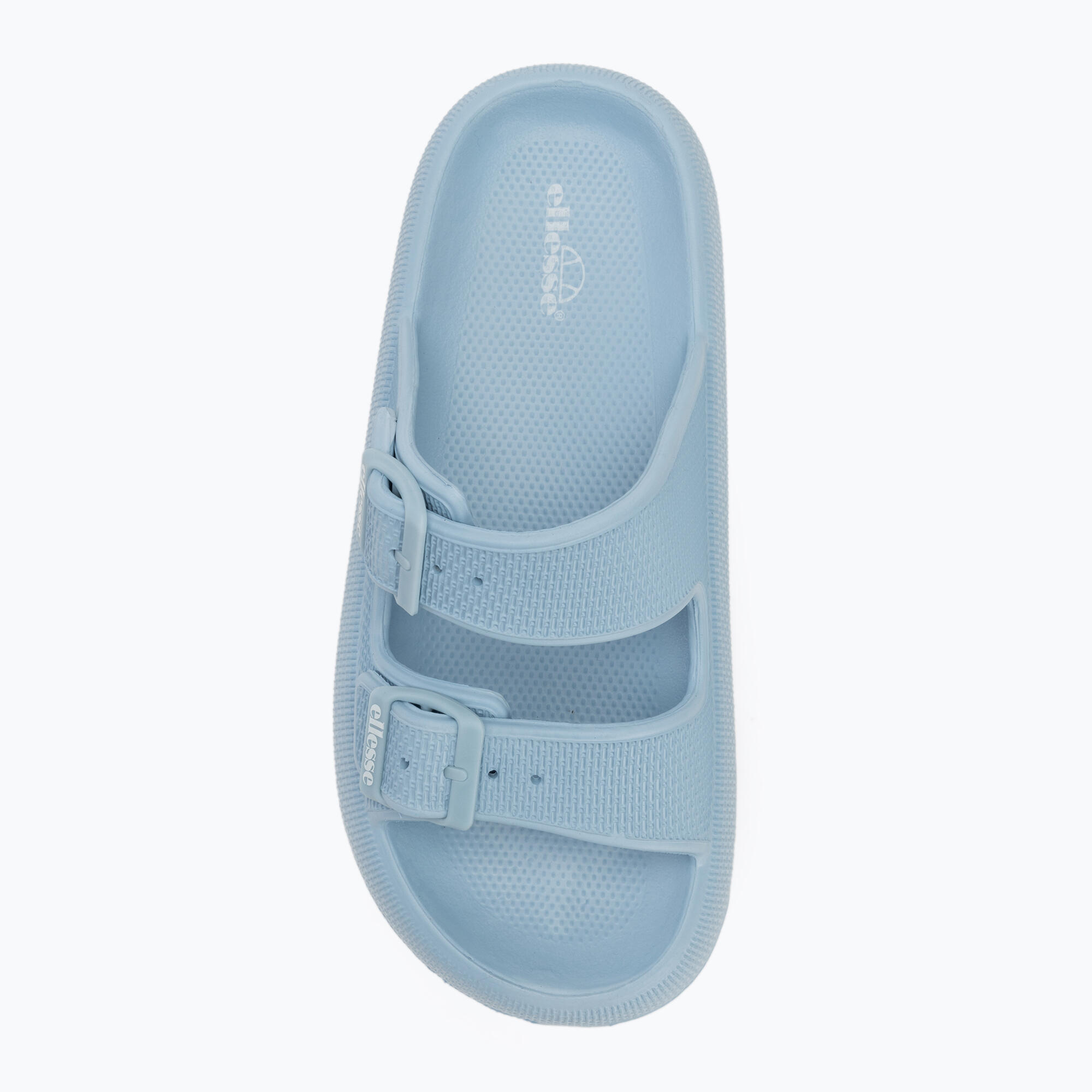 Klapki damskie Ellesse Karly 5/5