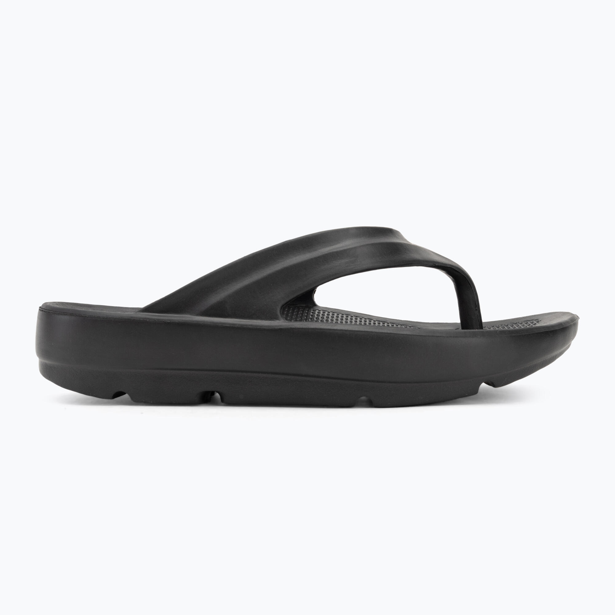 Infradito da donna Ellesse Aletha 2/5