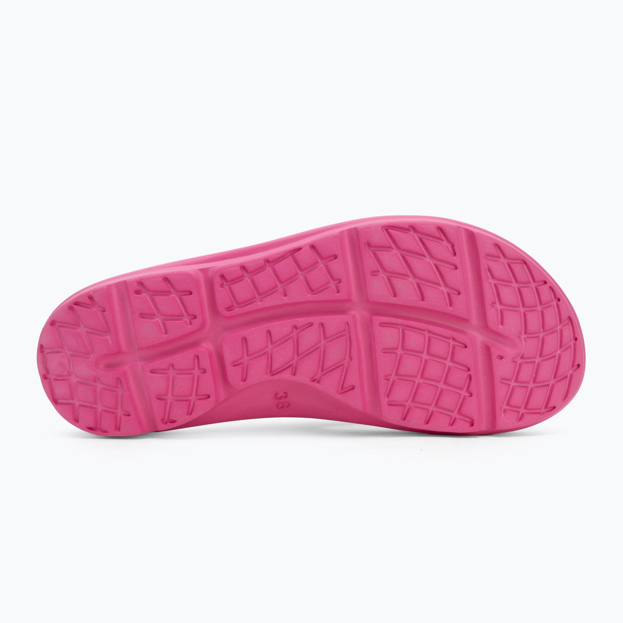 Infradito da donna Ellesse Aletha 4/5