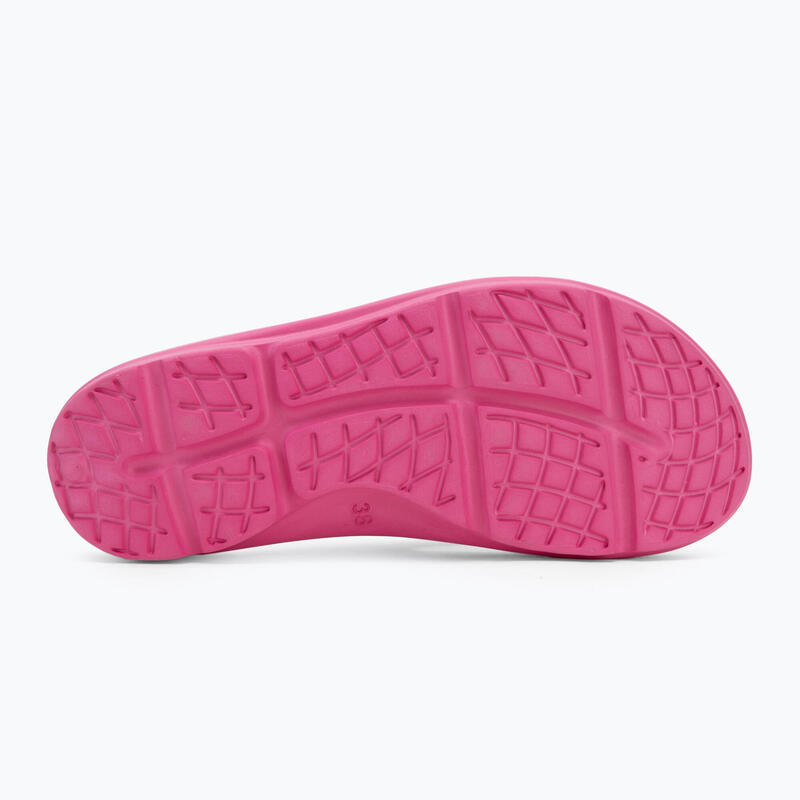 Flip-flops pentru femei Ellesse Aletha