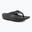Flip-flops pentru femei Ellesse Aletha