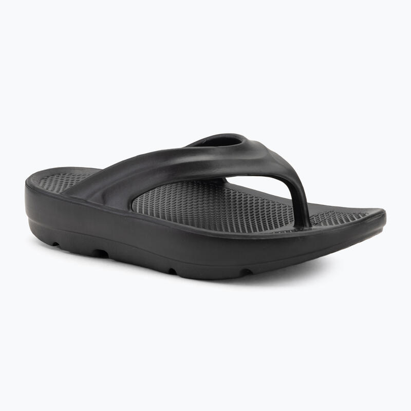 Flip-flops pentru femei Ellesse Aletha