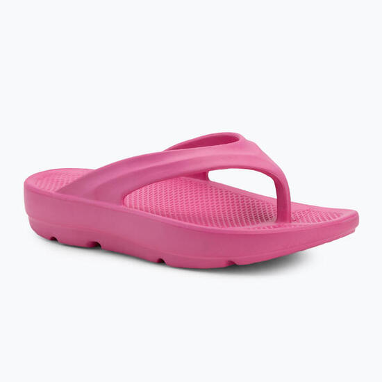 Tongs pour femmes Ellesse Aletha
