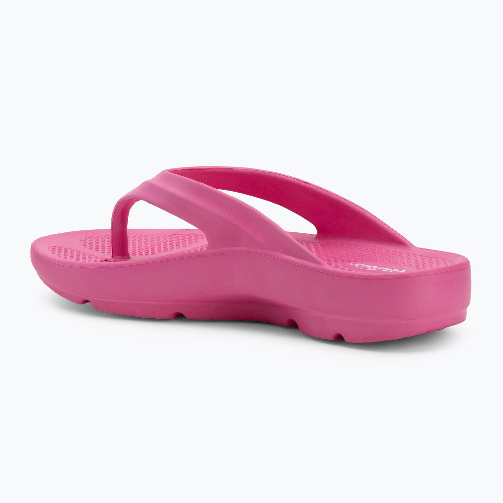 Infradito da donna Ellesse Aletha 3/5