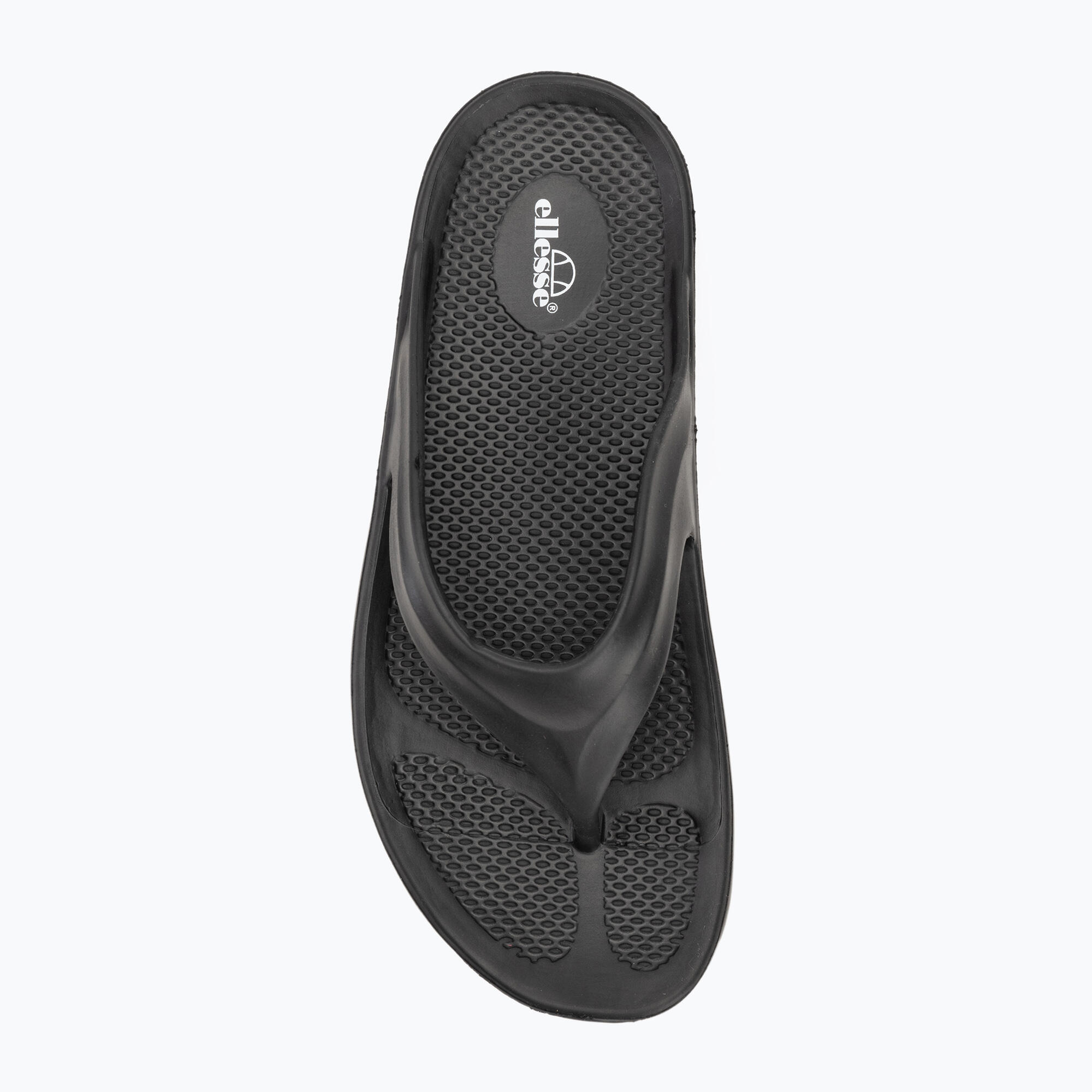 Infradito da donna Ellesse Aletha 5/5