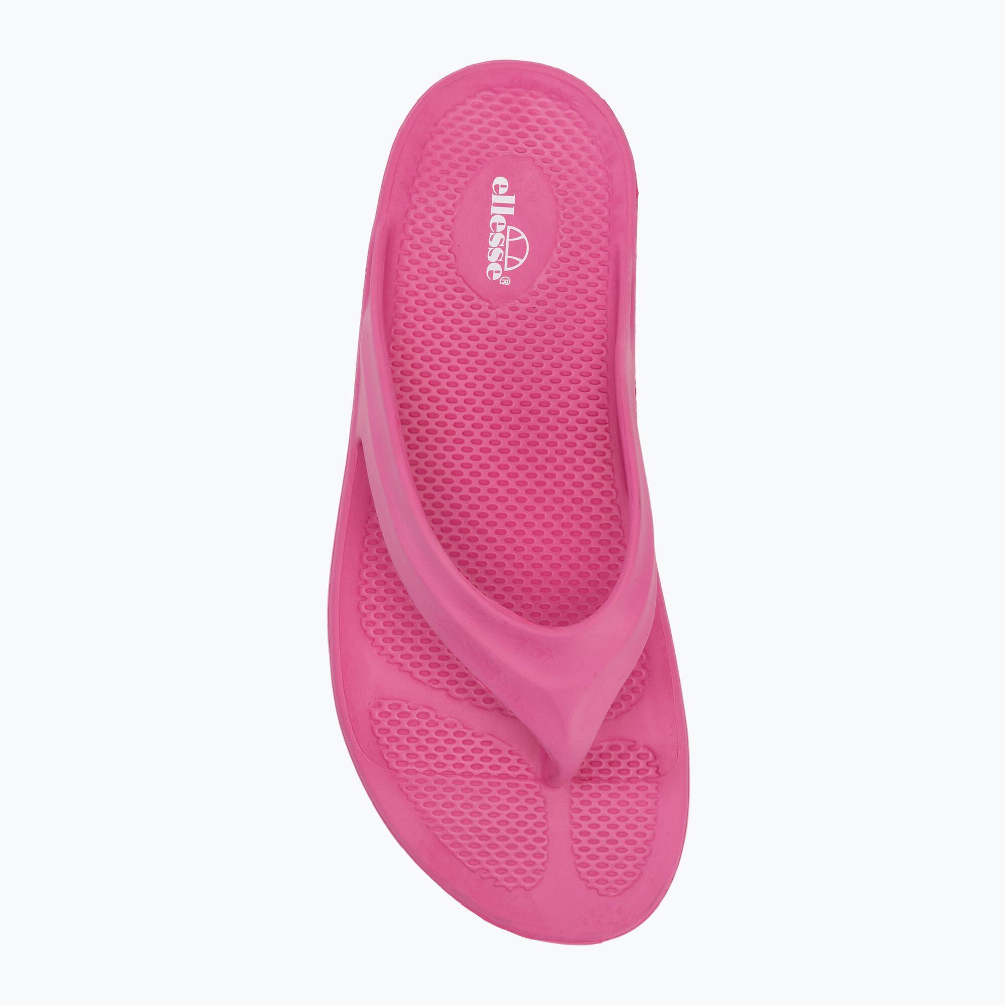 Infradito da donna Ellesse Aletha 5/5