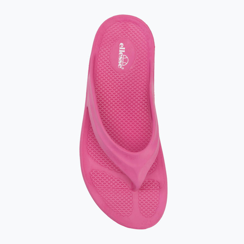 Flip-flops pentru femei Ellesse Aletha