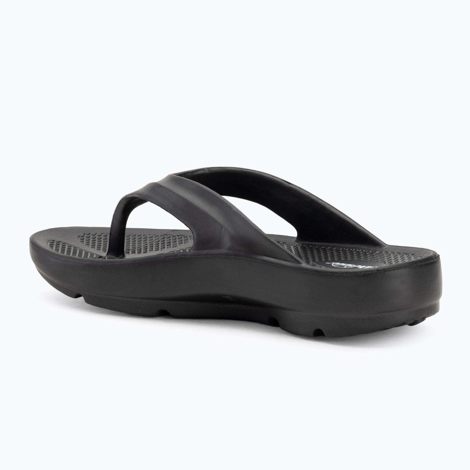 Infradito da donna Ellesse Aletha 3/5