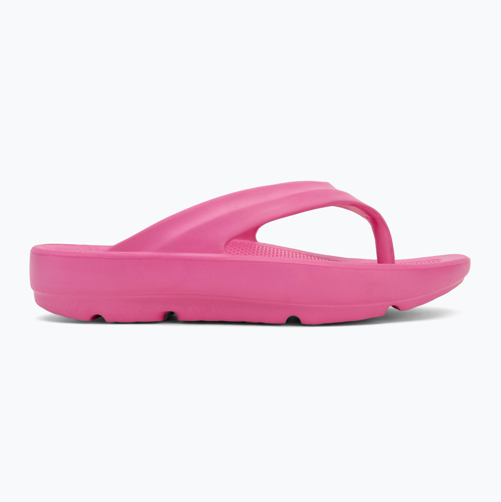 Infradito da donna Ellesse Aletha 2/5