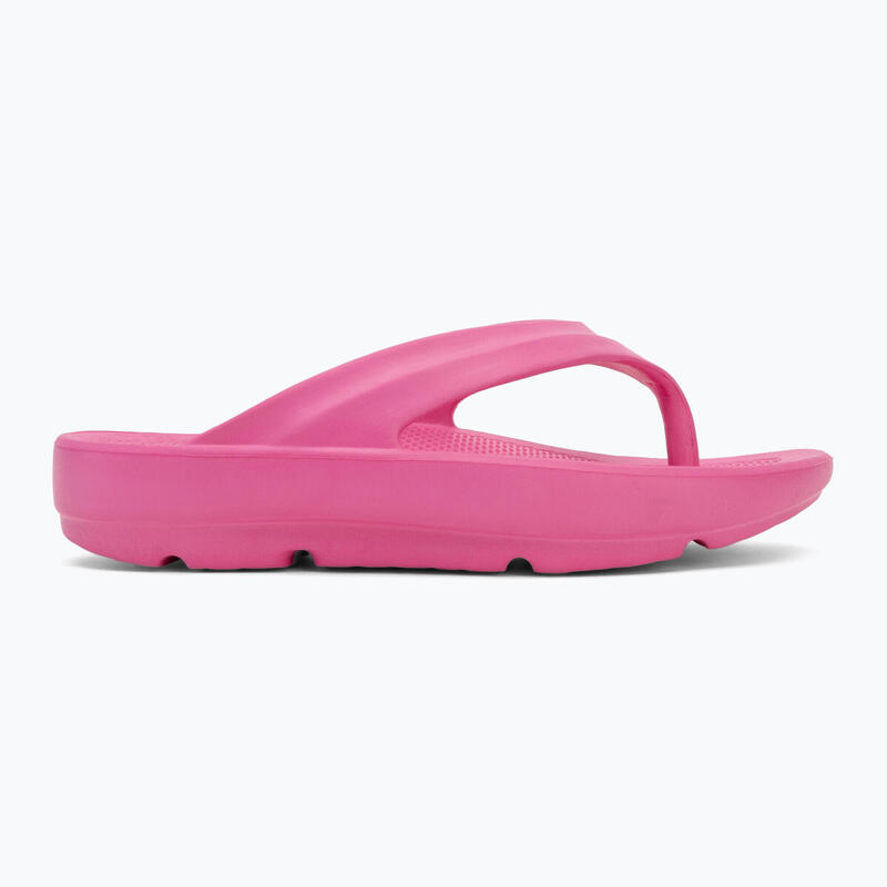 Flip-flops pentru femei Ellesse Aletha