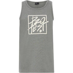 Débardeur enfant Protest Jordy