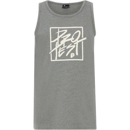 Débardeur enfant Protest Jordy