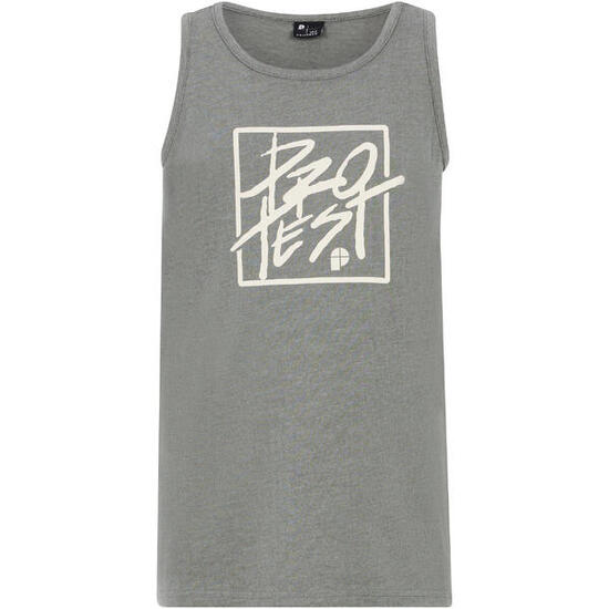 Débardeur enfant Protest Jordy