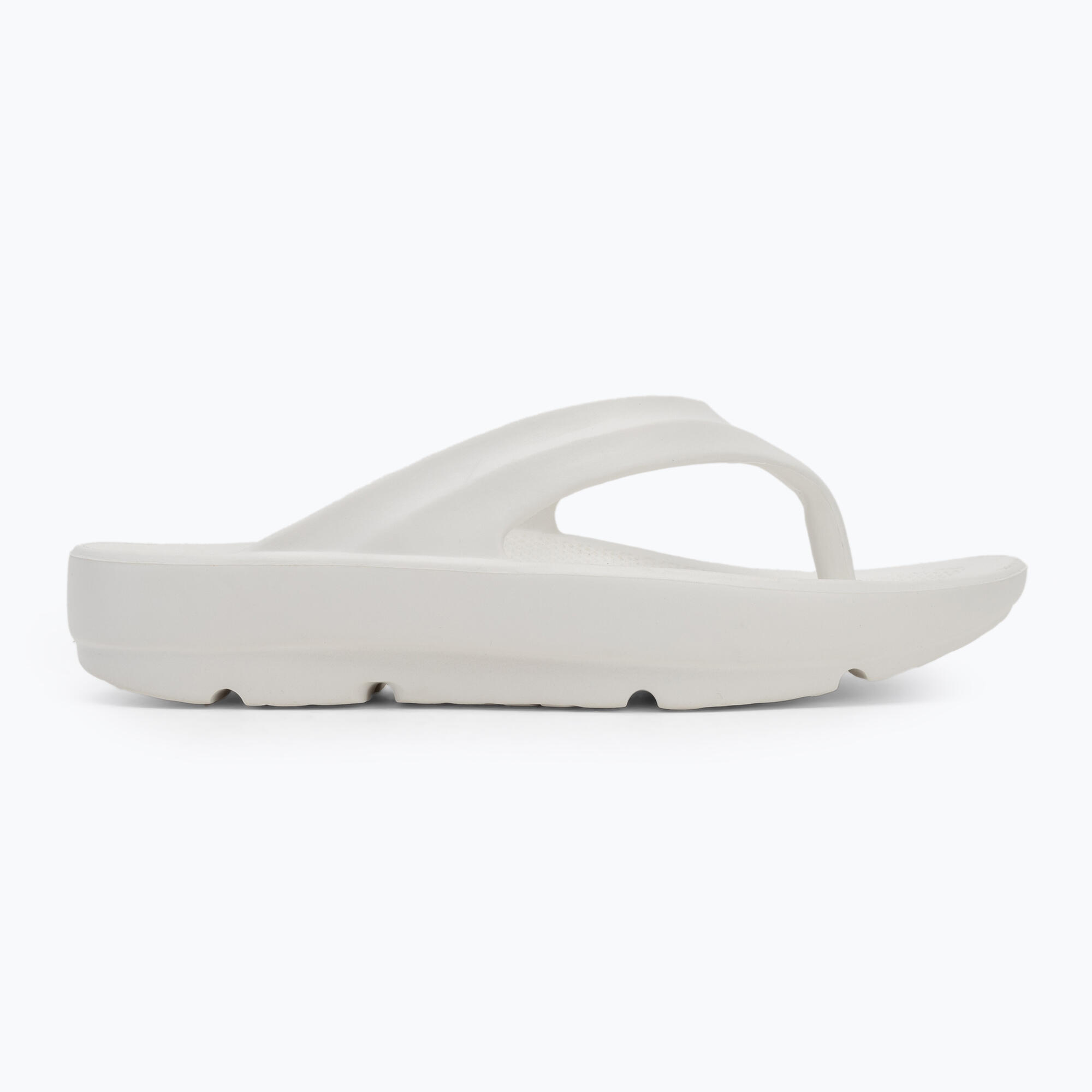 Tongs pour femmes Ellesse Aletha 2/5