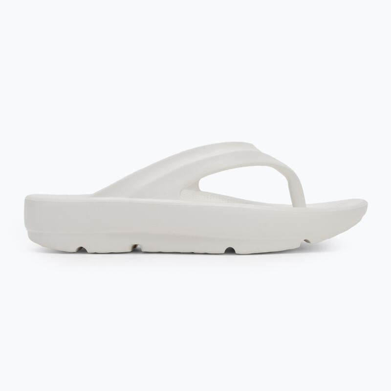 Flip-flops pentru femei Ellesse Aletha