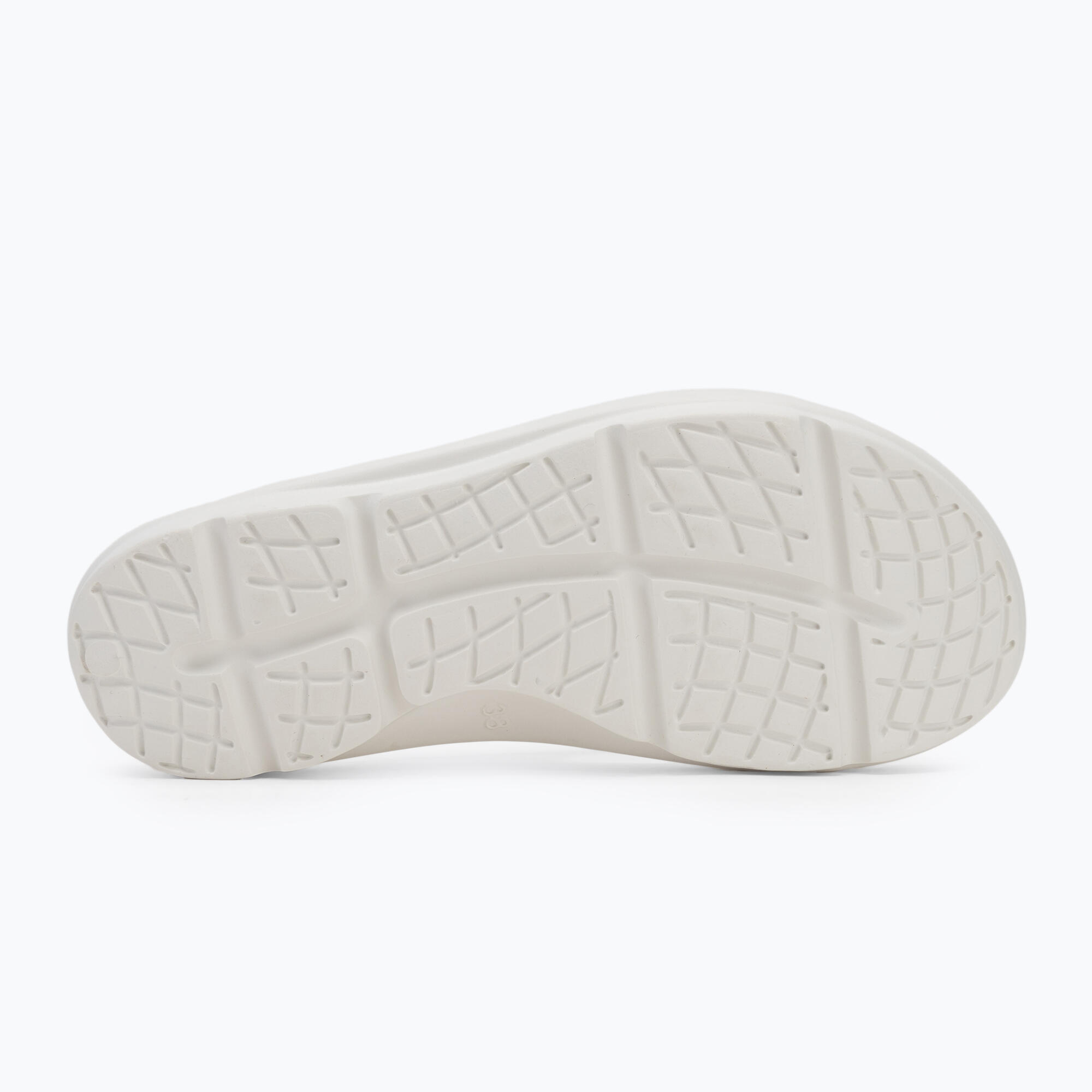 Tongs pour femmes Ellesse Aletha 4/5
