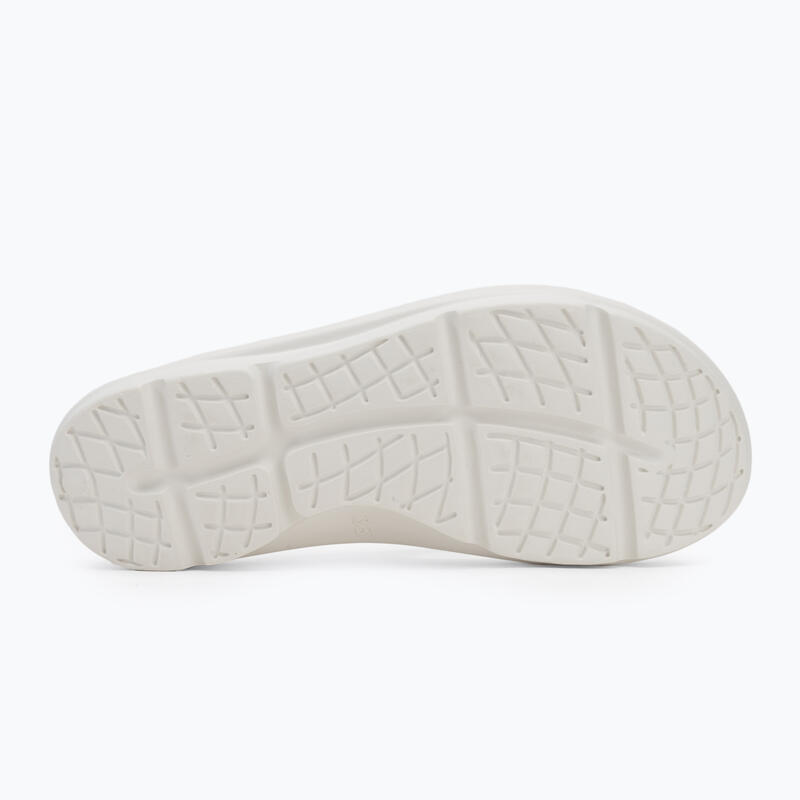 Flip-flops pentru femei Ellesse Aletha