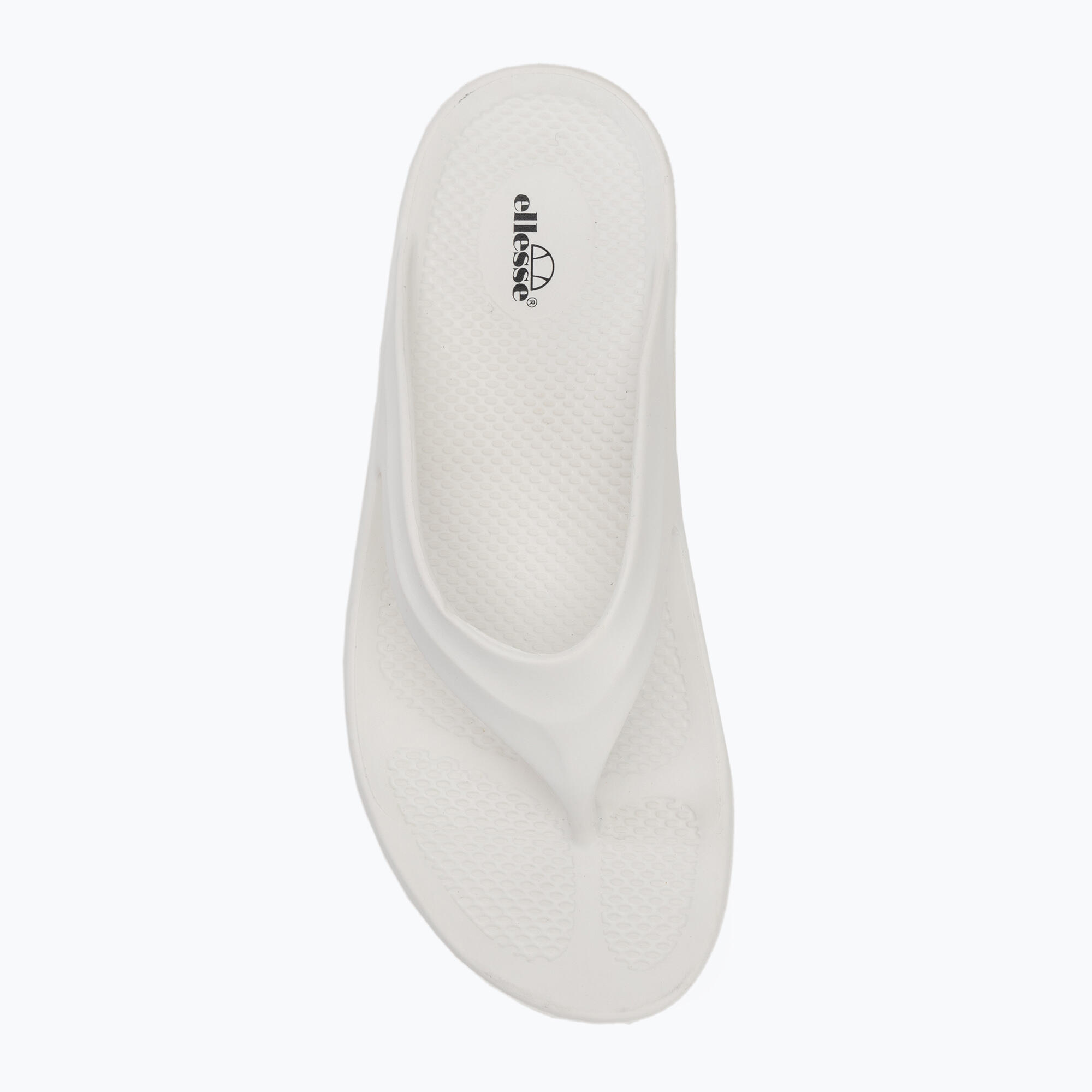 Tongs pour femmes Ellesse Aletha 5/5
