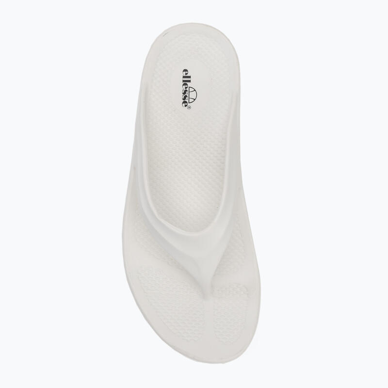 Flip-flops pentru femei Ellesse Aletha