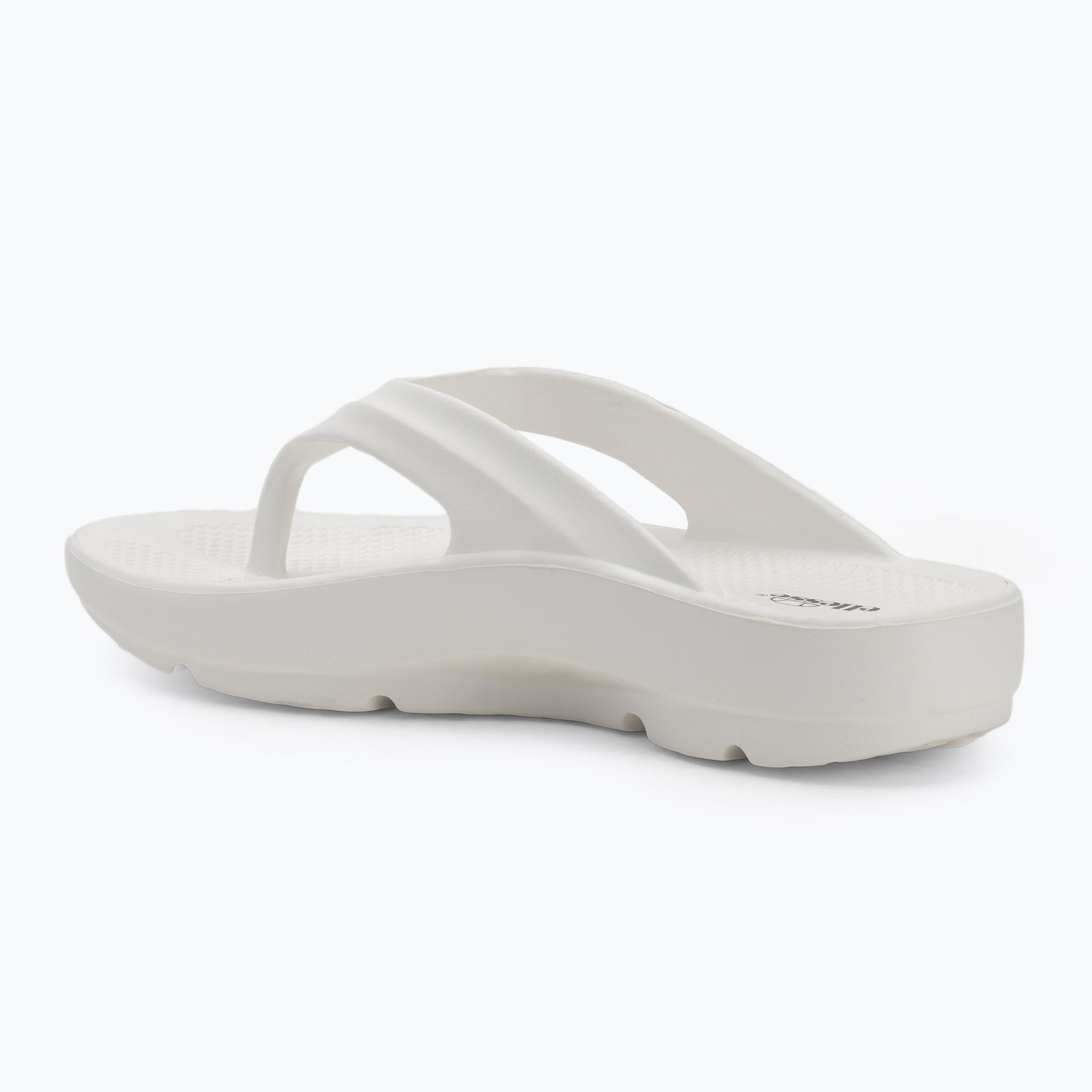 Tongs pour femmes Ellesse Aletha 3/5