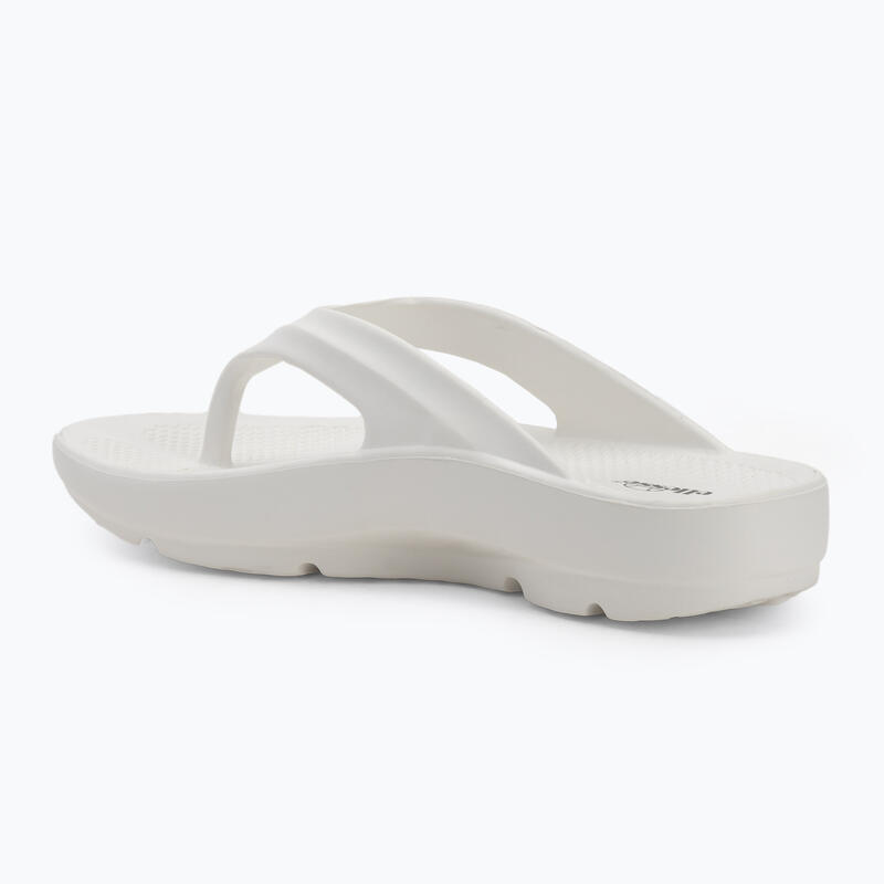 Flip-flops pentru femei Ellesse Aletha