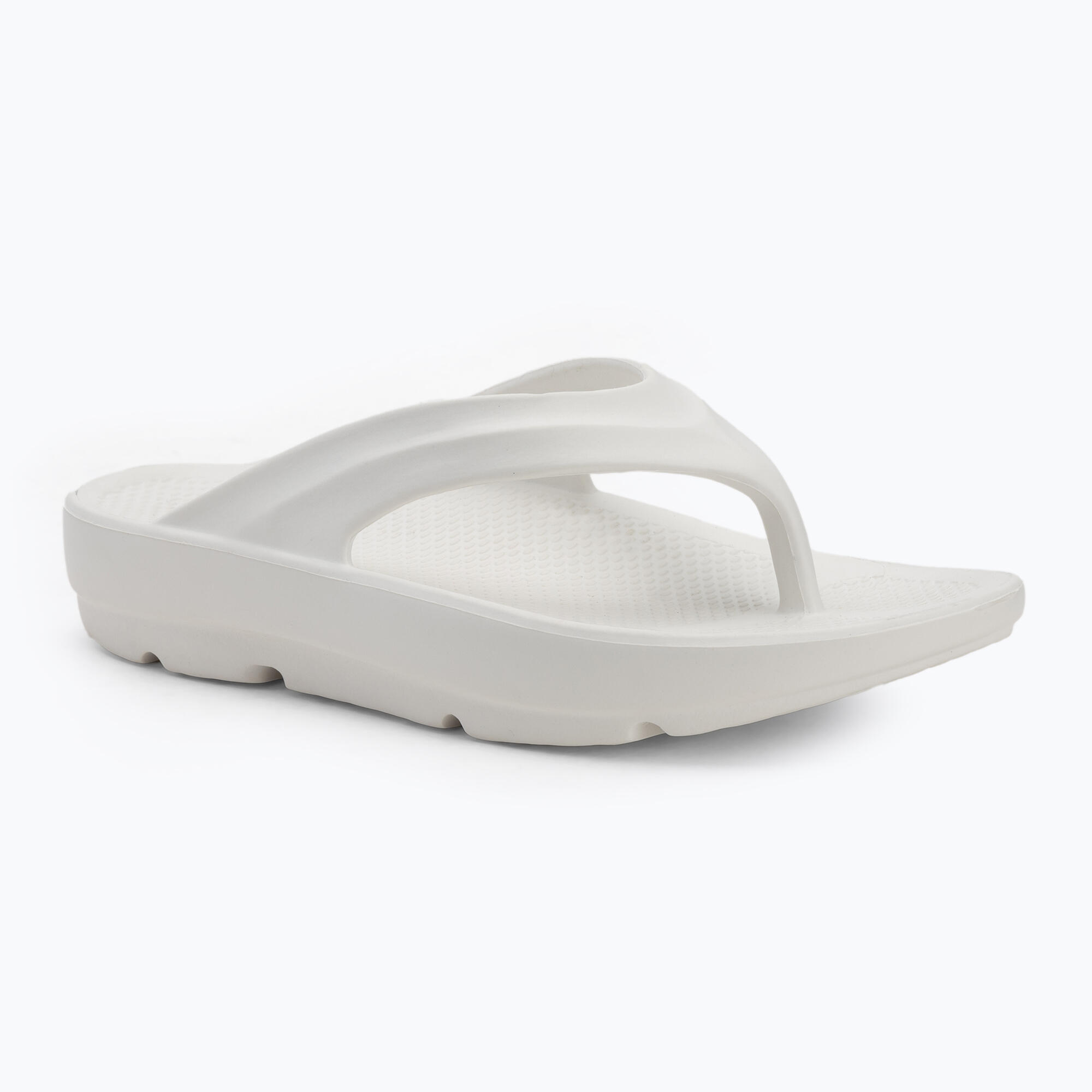 Flip-flops pentru femei Ellesse Aletha