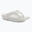 Flip-flops pentru femei Ellesse Aletha