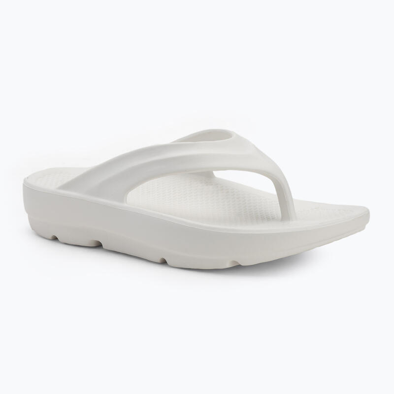 Flip-flops pentru femei Ellesse Aletha