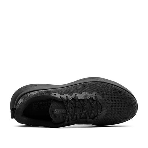 Zapatillas Deportivas Under Armour UA Infinite 5/7