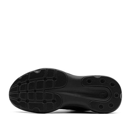 Zapatillas Deportivas Under Armour UA Infinite 6/7