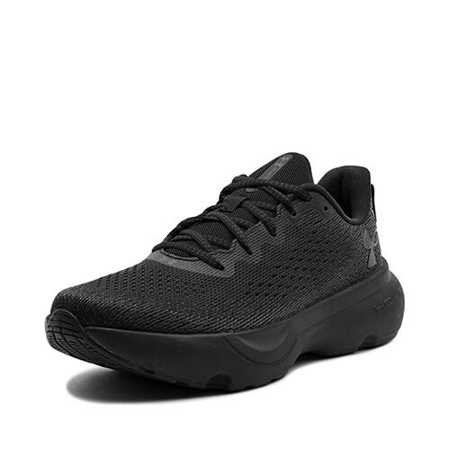 UNDER ARMOUR picture
