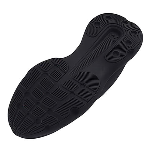 Zapatillas Deportivas Under Armour UA Infinite 4/7