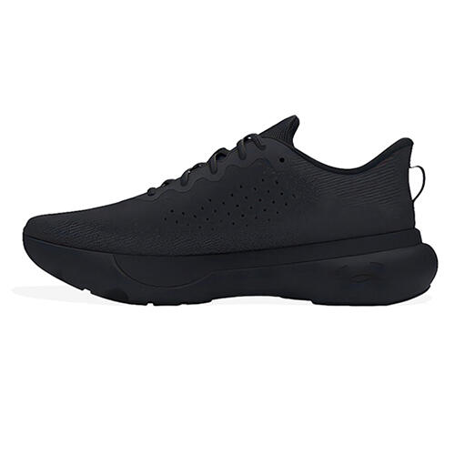 Zapatillas Deportivas Under Armour UA Infinite 2/7