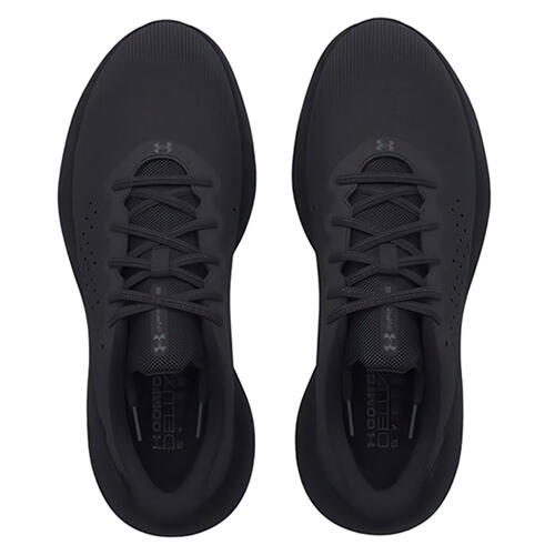 Zapatillas Deportivas Under Armour UA Infinite 3/7