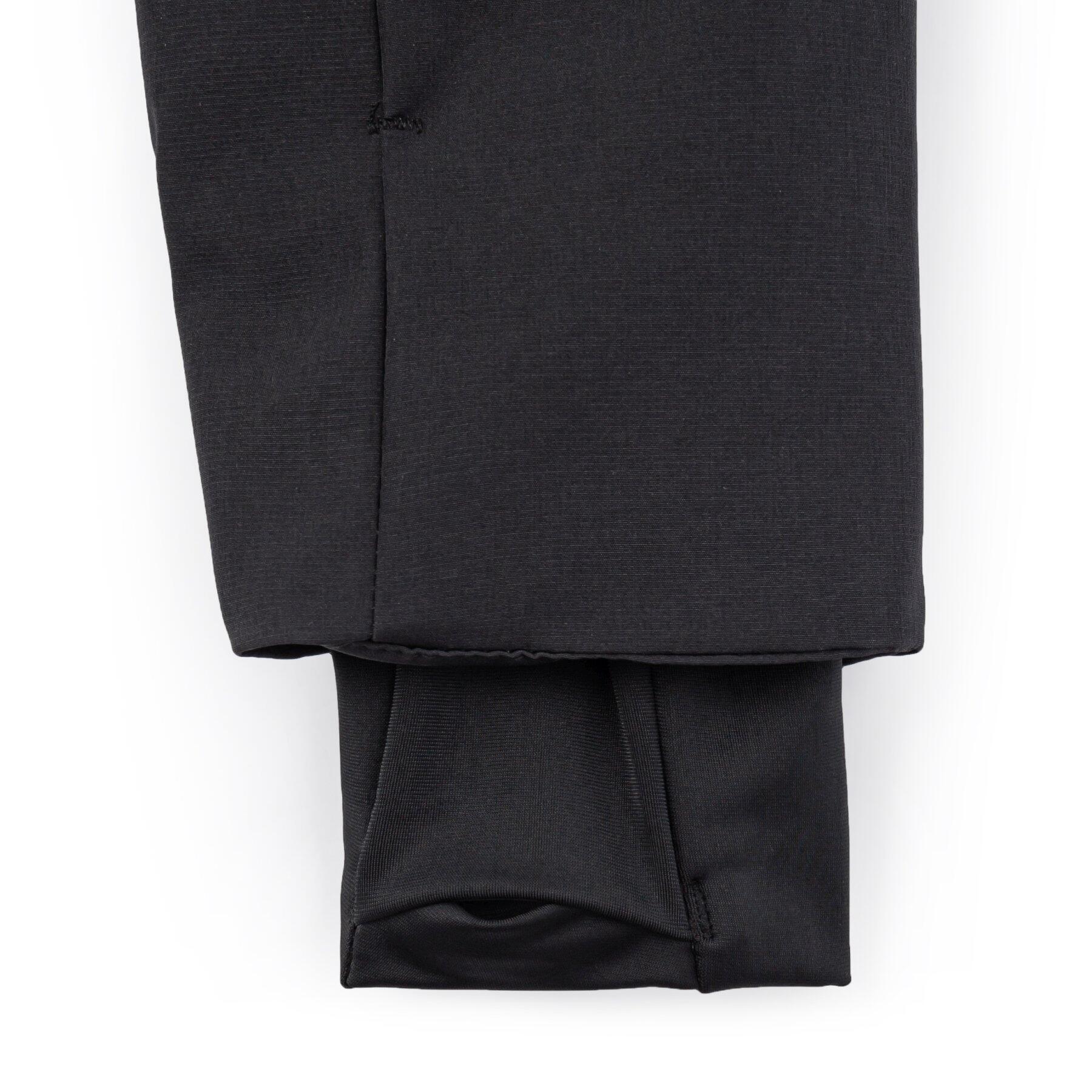 Damen Skijacke Kilpi HATTORI-W 7/7