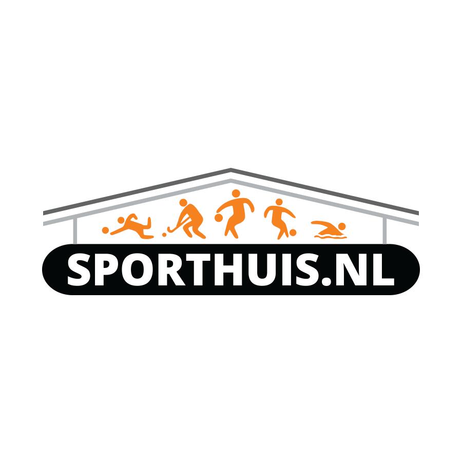 Nike Zoom Mercurial Vapor 15 Academy MG Voetbalschoenen 2/7