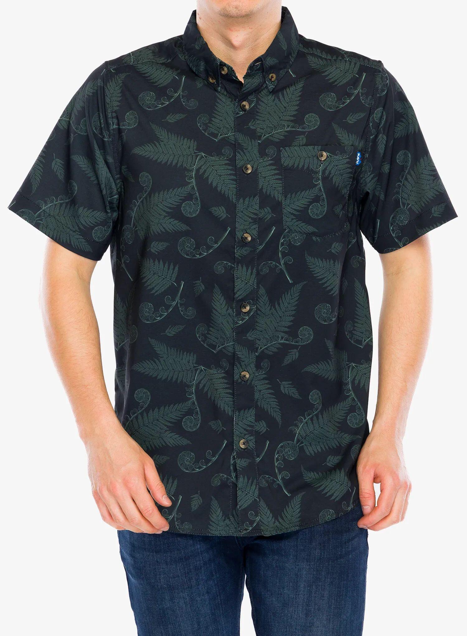 KAVU picture