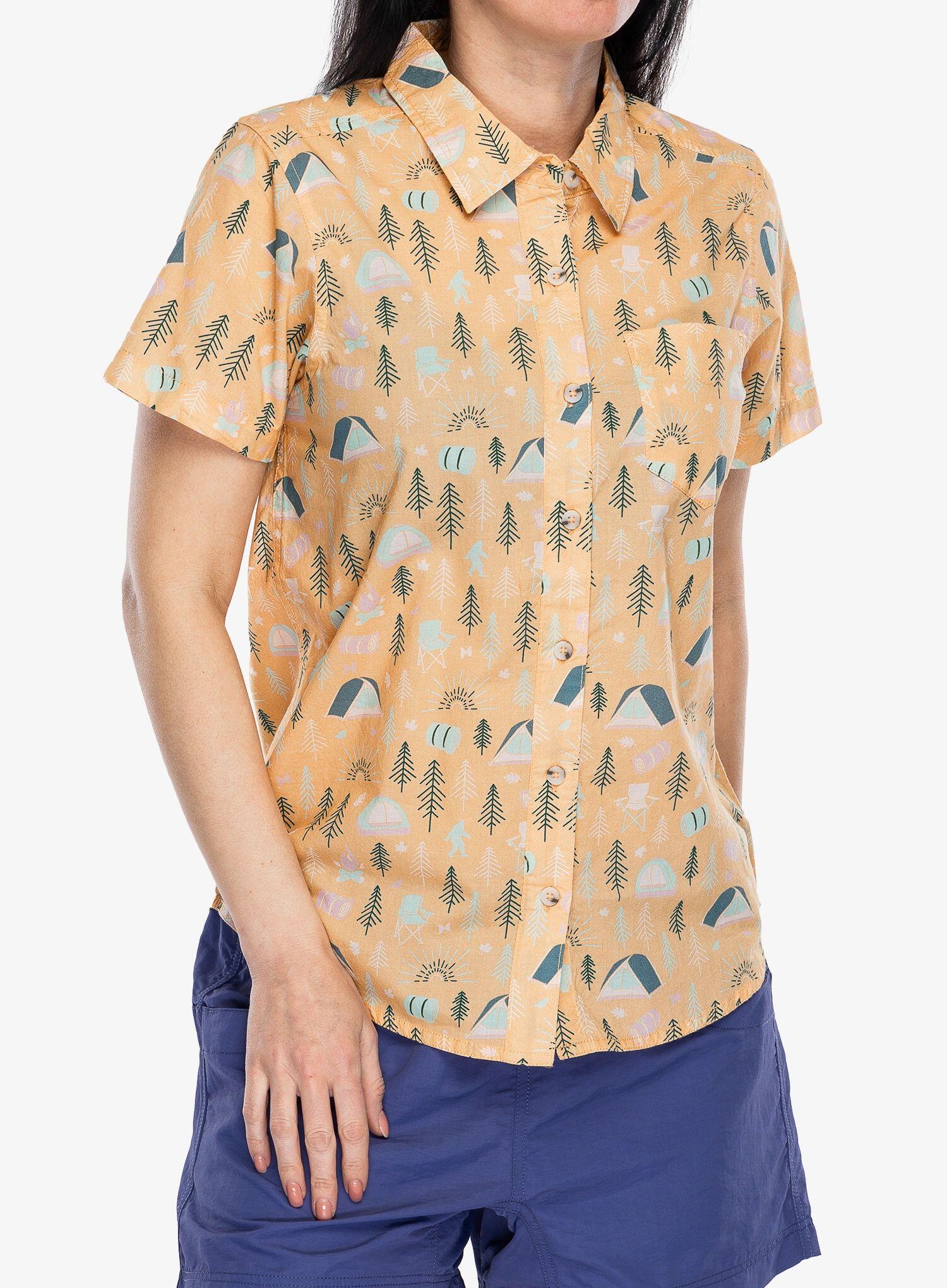 KAVU picture