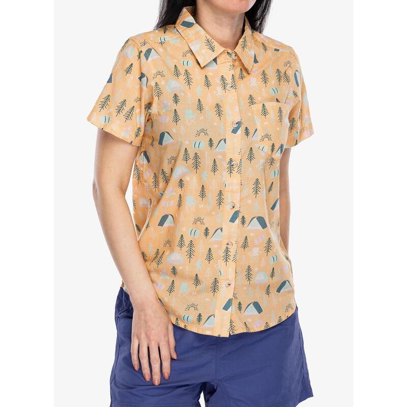 9b0e5910-7ee0-4005-86eb-c108a92eeffa_c22